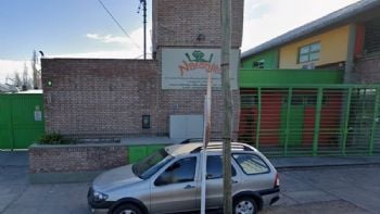 Institutos de acompañamiento terapéutico reclaman falta de pago por parte de una mutual