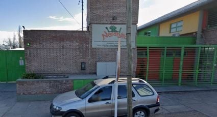 Institutos de acompañamiento terapéutico reclaman falta de pago por parte de la mutual Incluir Salud