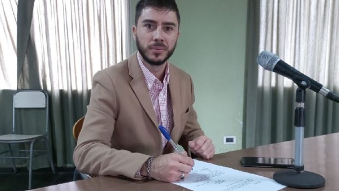 Qué pasará con el terreno de U$S 2 millones de dólares que ocupa el Santa Marta