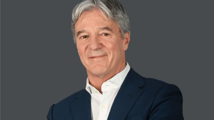 Ordenaron revisar las comunicaciones del periodista amigo de Manuel Adorni
