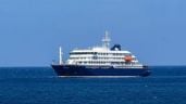 Foto ilustrativa de la nota titulada: Los pasajeros argentinos del crucero con hantavirus cumplirán la cuarentena en Países Bajos