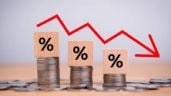 Foto ilustrativa de la nota titulada: Para el mercado, la economía ya reinició el proceso desinflacionario