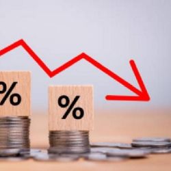 Para el mercado, la economía ya reinició el proceso desinflacionario