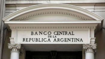 La Bancaria convocó a un paro de actividades el 13 de mayo