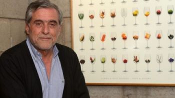 Caso Zuccardi: la Corte Nacional revisará el millonario fallo por la herencia familiar