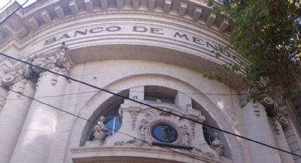 Adiós al Fondo de Transformación y van a pérdida los créditos incobrables de los ex Bancos Oficiales