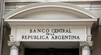 El Banco Central ratificó que mantendrá el cepo para las empresas