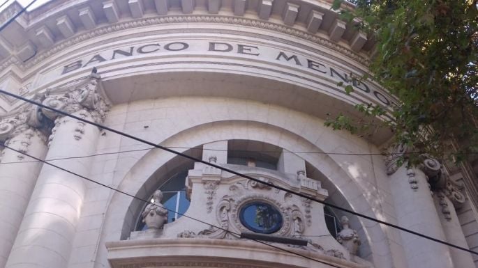 Adiós al Fondo de Transformación y van a pérdida los créditos incobrables de los ex Bancos Oficiales