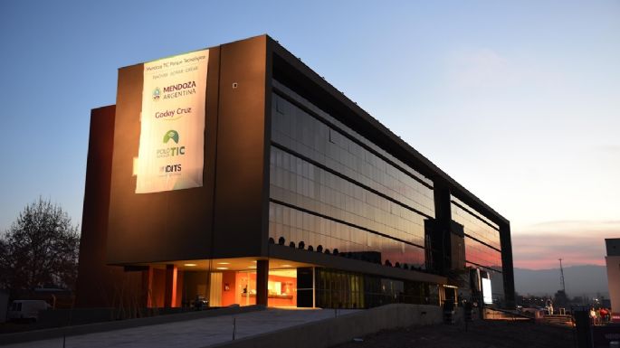 Estas son las ventajas del RIMI para empresas de Mendoza