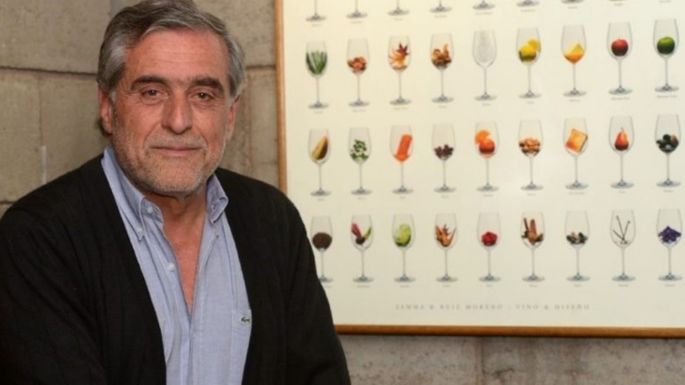Caso Zuccardi: la Corte Nacional revisará el millonario fallo por la herencia familiar