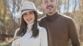 Foto ilustrativa de la nota titulada: Cristina Pérez cruzó a Manuel Adorni: “Mucha gente que te votó se siente traicionada"
