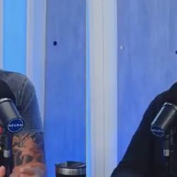 Manuel Adorni: “Voy a actuar judicialmente contra quienes me injuriaron"