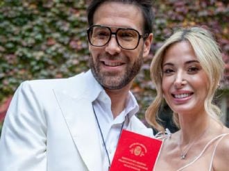 Servini embargó a Piccirillo y otros cien financistas y agencias de cambio