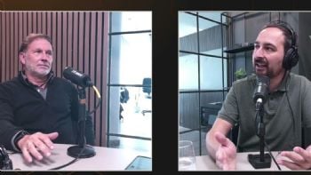 #SeDijo: sospechas en el caso D'Agostino y entrevista por la causa Penitentes