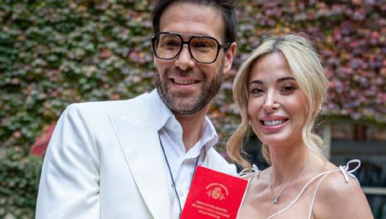 Servini embargó a Piccirillo y otros cien financistas y agencias de cambio