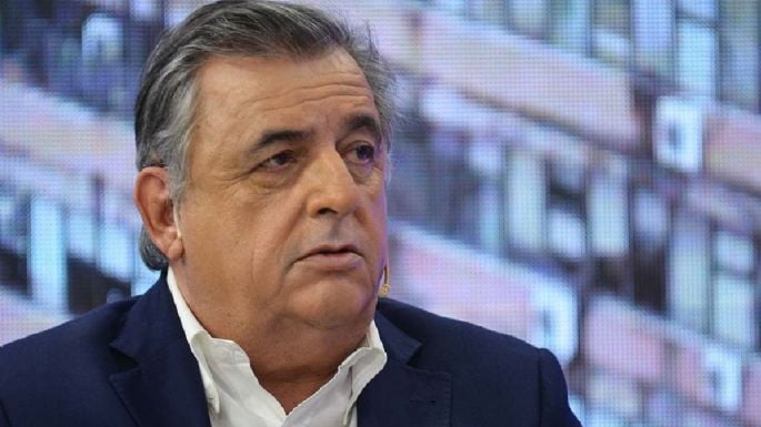 La UCR busca romper la inercia: cónclave para debatir el 2027 y no votar a Milei ni a Kicillof
