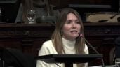 Foto ilustrativa de la nota titulada: Griselda Petri presentó un proyecto para limitar las inhibiciones en juicios de apremio
