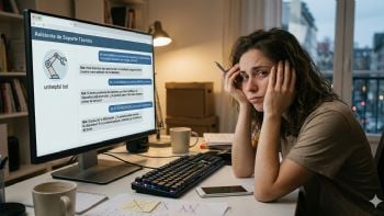 Modelos de gestión en debate: Cercanía territorial vs. Digitalización