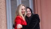 Foto ilustrativa de la nota titulada: Karina Milei acerca a Pettovello a libertarios y crecen los rumores sobre el reemplazo de Adorni
