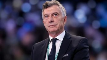 Macri: "La calidad del ajuste es baja porque no permite cuidar servicios esenciales"