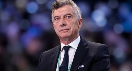 Macri: "La calidad del ajuste es baja porque no permite cuidar servicios esenciales"