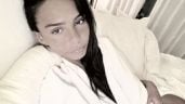 Foto ilustrativa de la nota titulada: Juanita Tinelli denunció a su ex pareja: “Me dio un golpe en la cara”