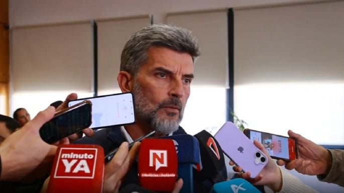 Refugios de invierno: un alto porcentaje de los asistidos no son de Mendoza 