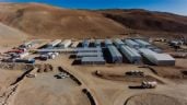 Foto ilustrativa de la nota titulada: El Gobierno aprobó el RIGI de la mayor inversión en minería de la historia argentina