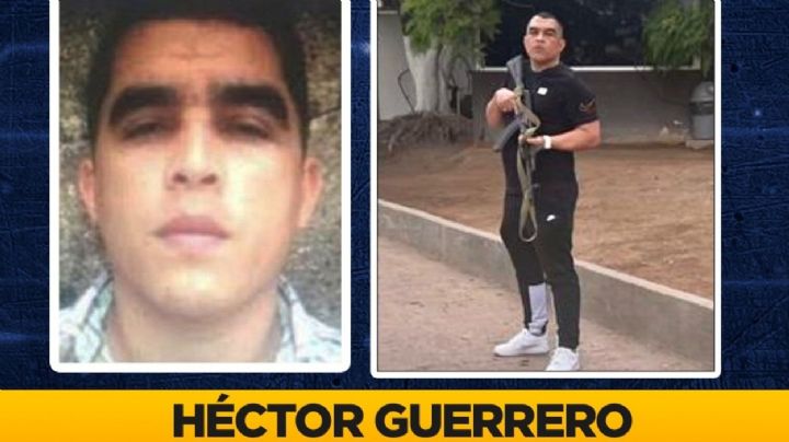 Trump confirmó que EEUU “eliminó” al líder del Tren de Aragua