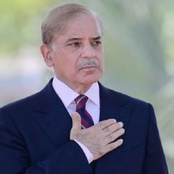 Pakistán anunció que Estados Unidos e Irán llegaron a un acuerdo