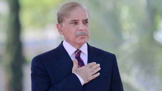 Pakistán anunció que Estados Unidos e Irán llegaron a un acuerdo