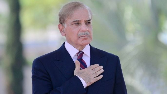Pakistán anunció que Estados Unidos e Irán llegaron a un acuerdo