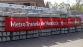 Foto ilustrativa de la nota titulada: Dalmiro Barbeito: "El Metrotranvía es una obra que cuesta mucho y tuvo muchos cambios"