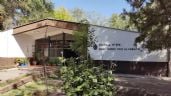 Foto ilustrativa de la nota titulada: Dos escuelas del Valle de Uco que llevan años sin agua exigen que se les de una solución