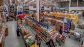 Foto ilustrativa de la nota titulada: En mayo, la inflación mayorista fue del 2,5% 