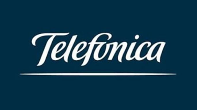 El Gobierno condiciona la fusión Telecom-Telefónica a una histórica desinversión de clientes