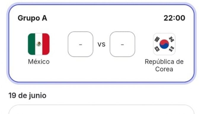 Mercado Pago: loterías estatales denuncian que su "Prode del Mundial" encubre apuestas ilegales
