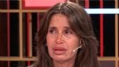 Foto ilustrativa de la nota titulada: La palabra de Florencia Peña, tras el escándalo con la familia Messi: “Estoy muy avergonzada”