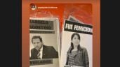 Foto ilustrativa de la nota titulada: Las calles claman "Ni Una Menos" mientras la Justicia blinda a Marcelo D'Agostino