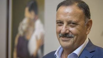 Vuelven los Chachos: La Rioja reactivará la cuasimoneda para pagar los salarios