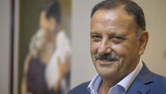 Vuelven los Chachos: La Rioja reactivará la cuasimoneda para pagar los salarios