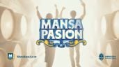 Foto ilustrativa de la nota titulada: Mendoza lanza “Prode Mansa Pasión”, una experiencia que une el Mundial y atractivos de la provincia