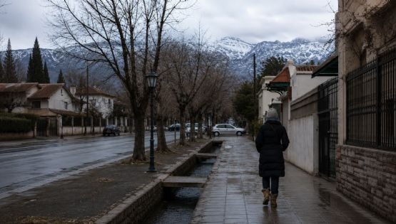 La FEM le pidió a los senadores que no modifiquen la Ley de Zonas Frías