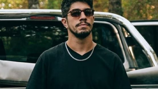 Habló la abogada de la primera víctima de Barrelier: “Es un monstruo”
