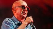 Foto ilustrativa de la nota titulada: A los 77 años murió el Indio Solari
