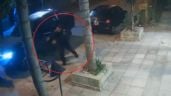 Foto ilustrativa de la nota titulada: Un policía mató a un delincuente de 16 años que tenía antecedentes por homicidio