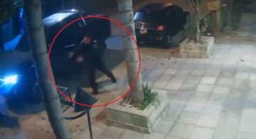 Un policía mató a un delincuente de 16 años que tenía antecedentes por homicidio