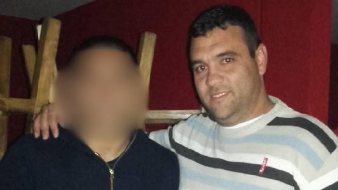 Detuvieron a otro hombre por el crimen de Agostina Vega 