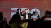 Foto ilustrativa de la nota titulada: Macri, sobre el pliego de Michelli: “No podemos permitir que se manosee nuestro sistema judicial”