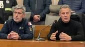 Foto ilustrativa de la nota titulada: Presentaron el pedido de jury contra los fiscales del caso Agostina Vega 